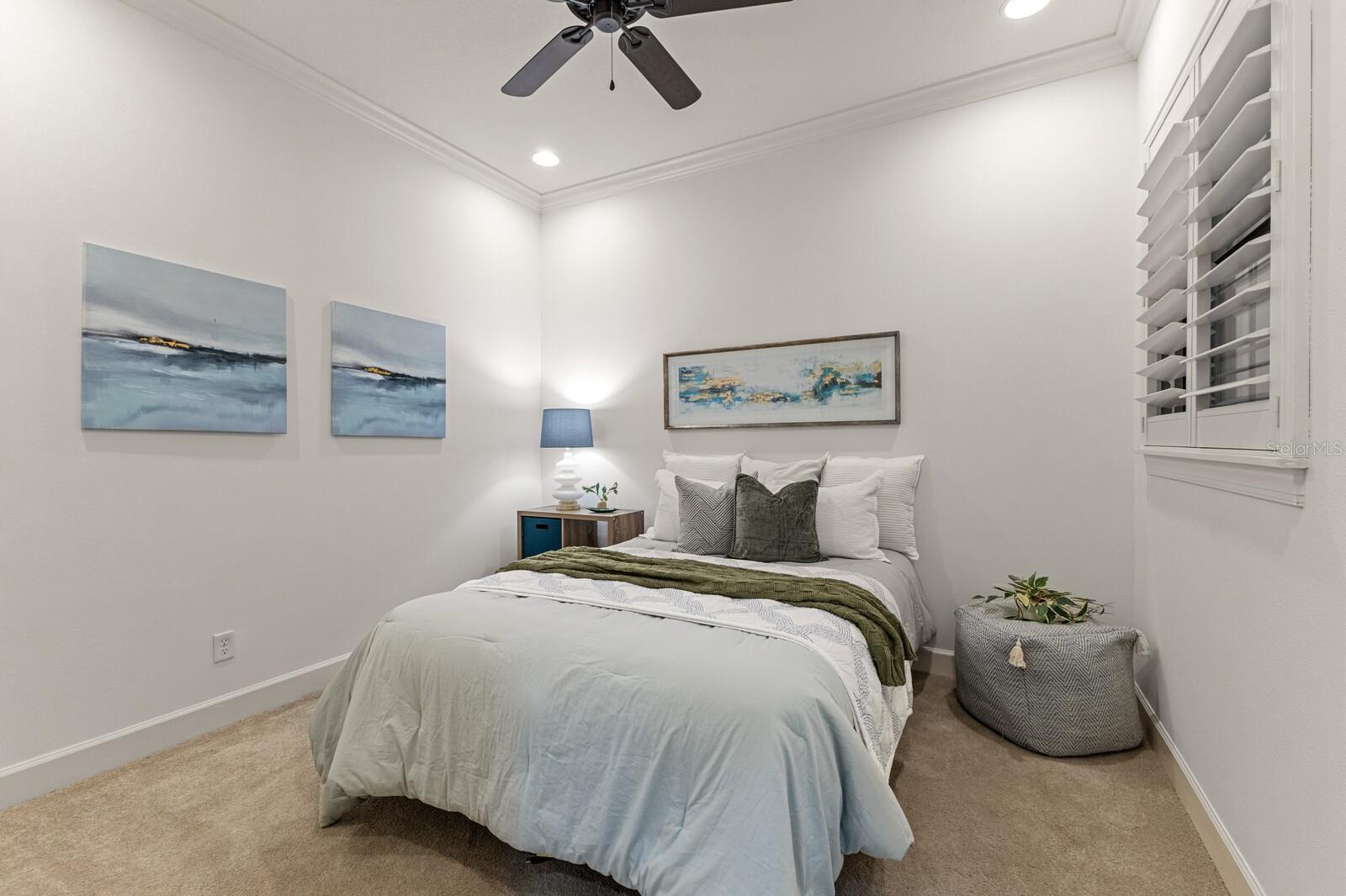 13506 MESSINA LOOP #103