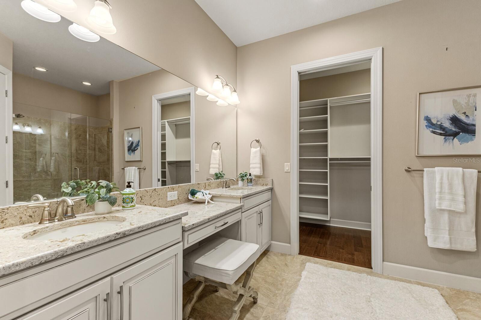 13506 MESSINA LOOP #103