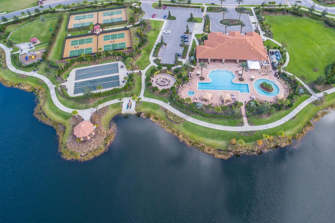 13506 MESSINA LOOP #103