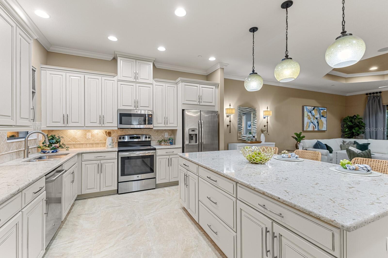 13506 MESSINA LOOP #103