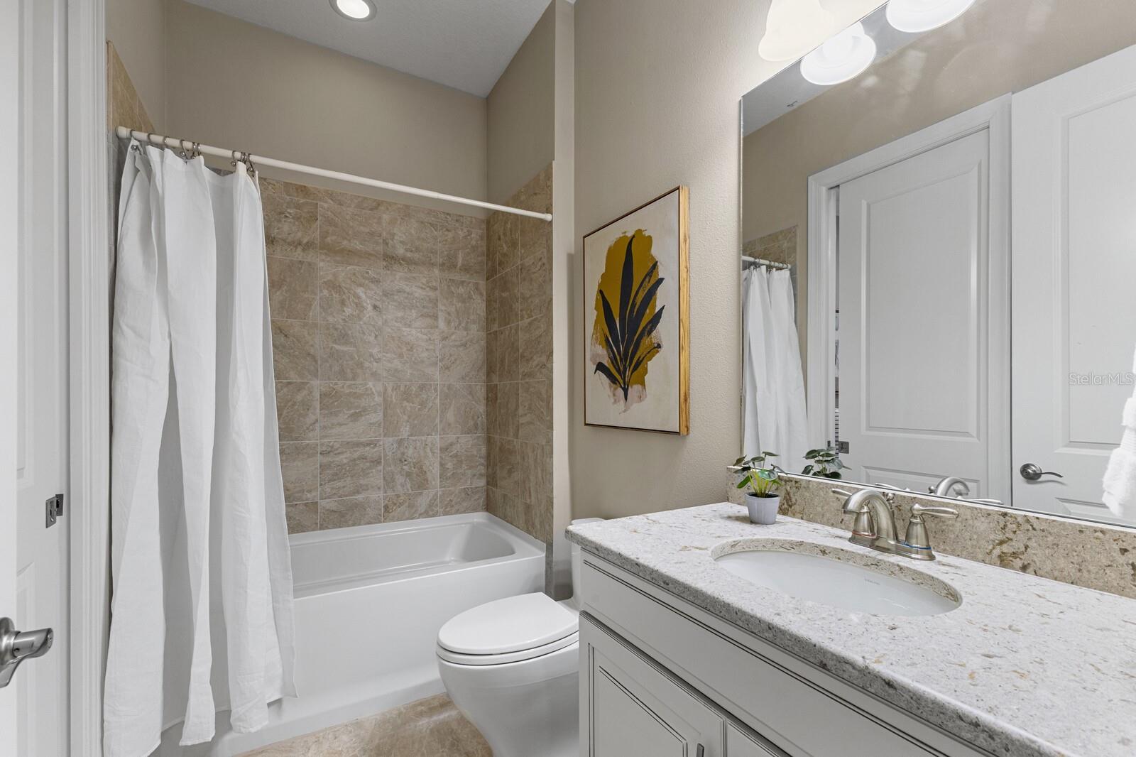 13506 MESSINA LOOP #103