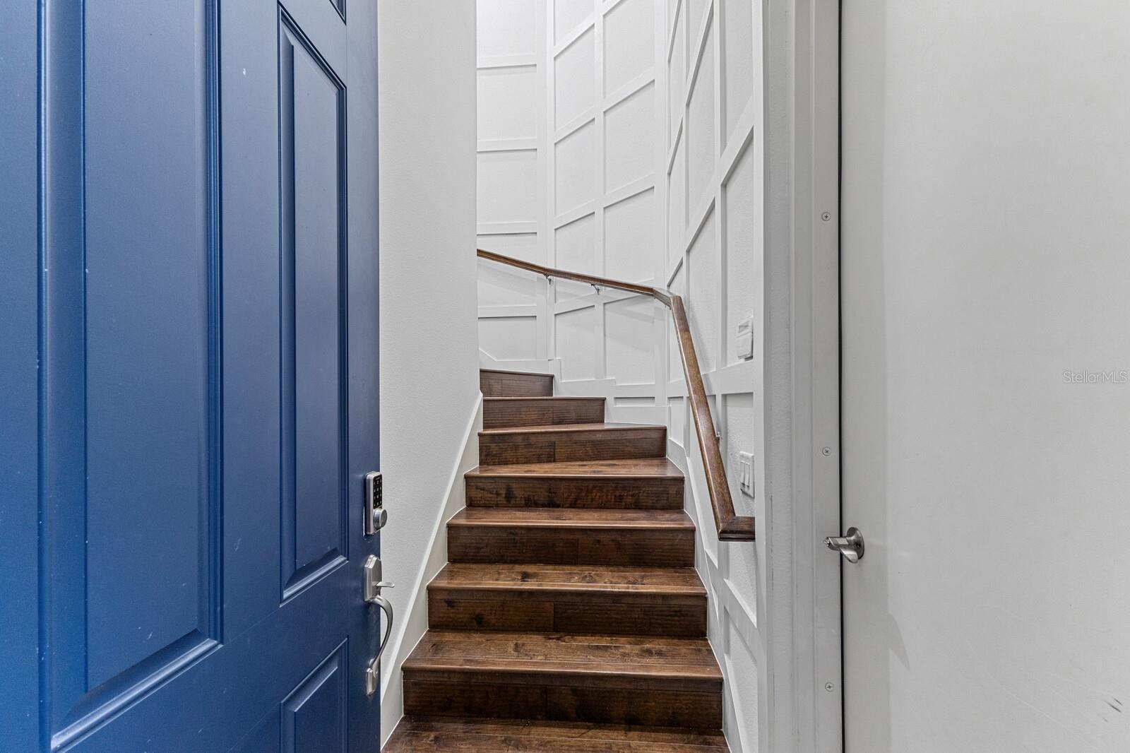 13506 MESSINA LOOP #103