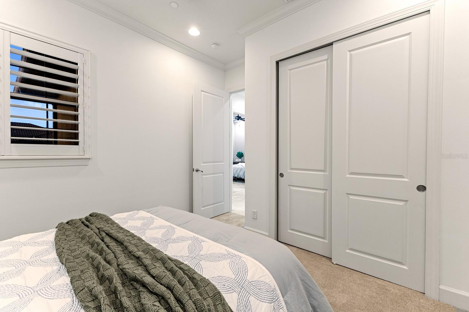 13506 MESSINA LOOP #103