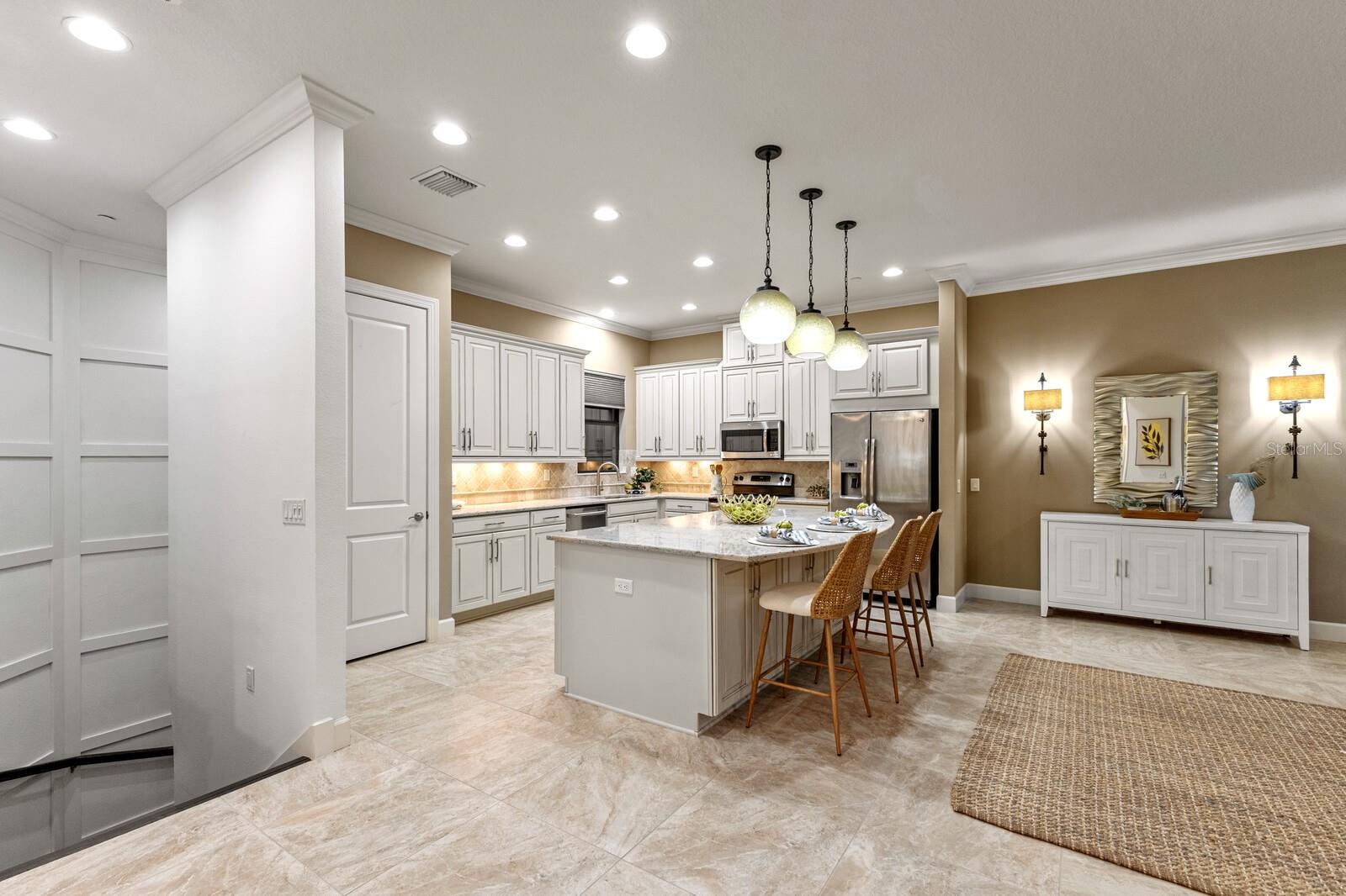 13506 MESSINA LOOP #103