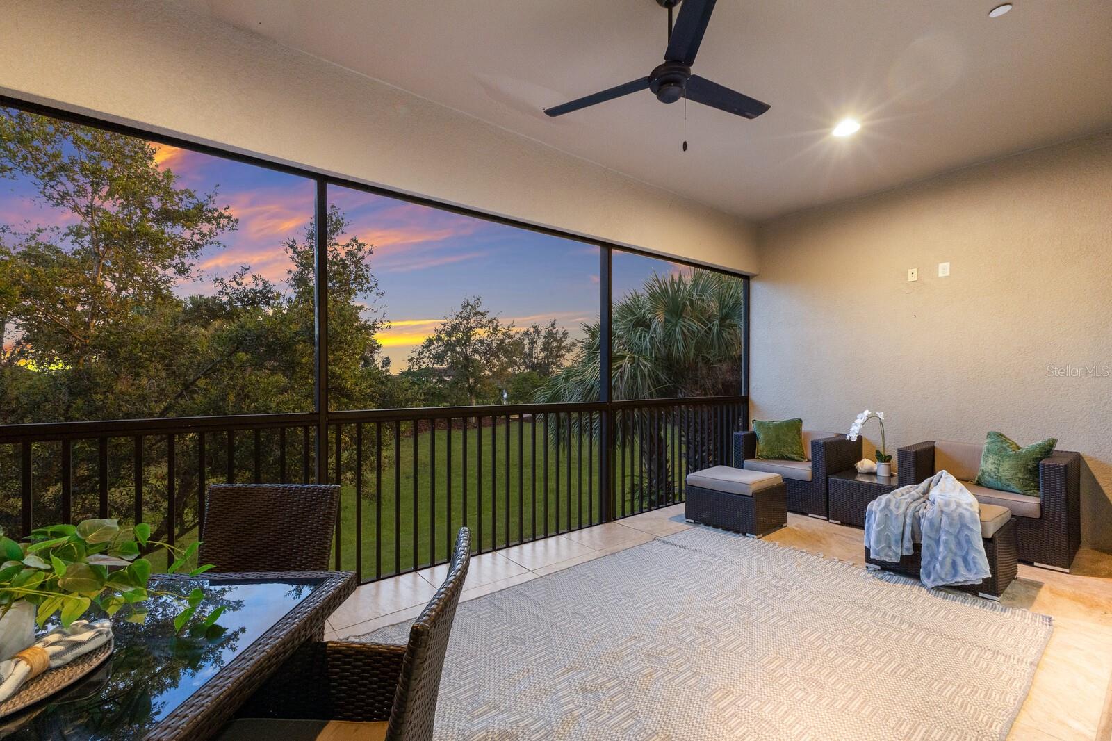 13506 MESSINA LOOP #103