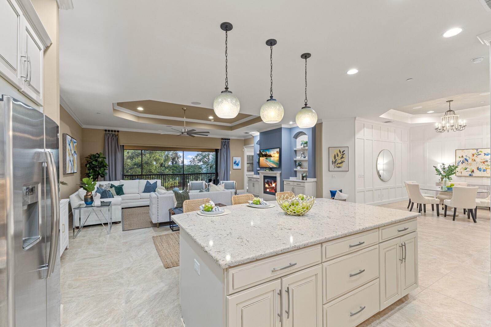 13506 MESSINA LOOP #103