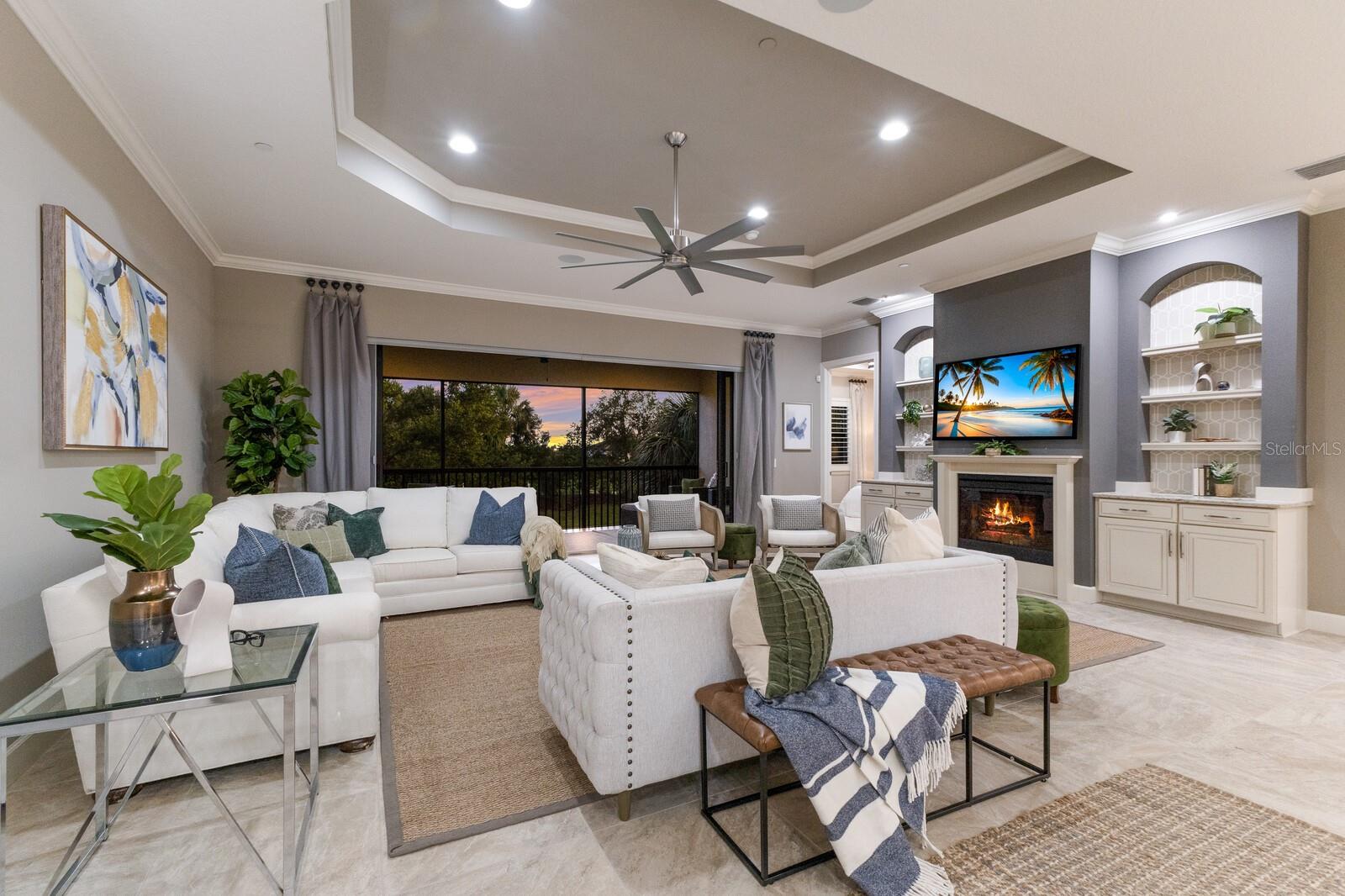 13506 MESSINA LOOP #103