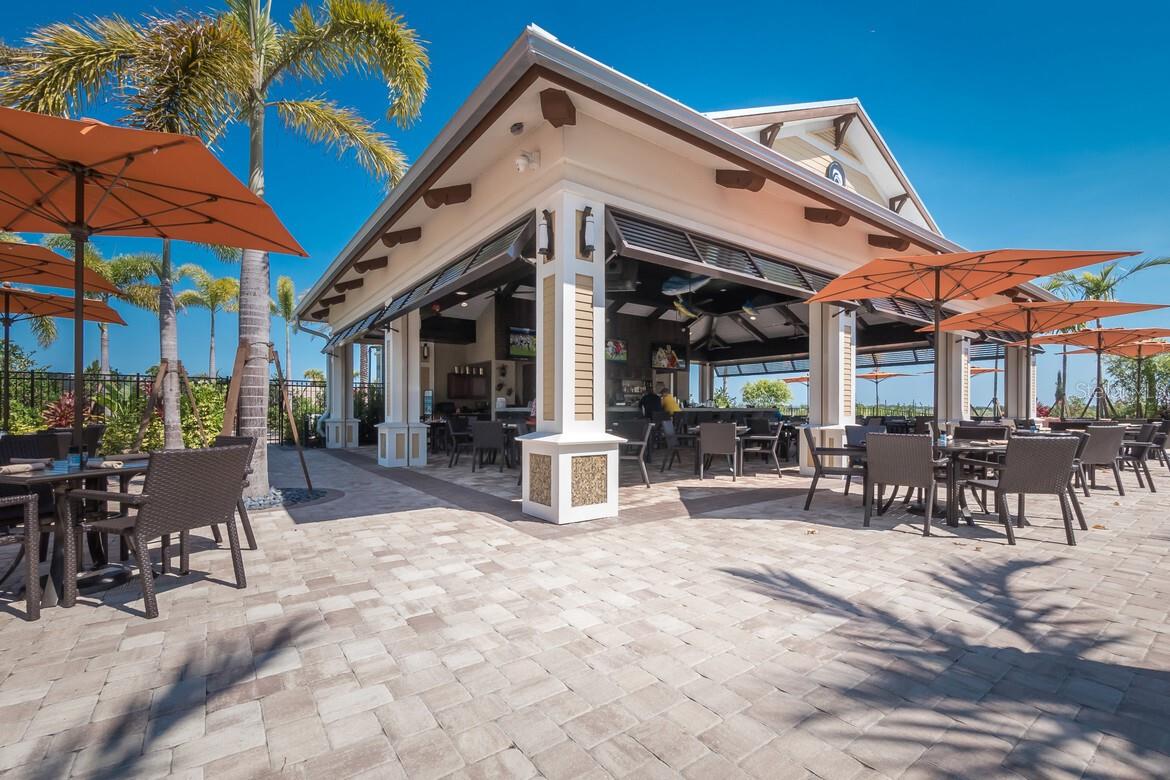 13506 MESSINA LOOP #103