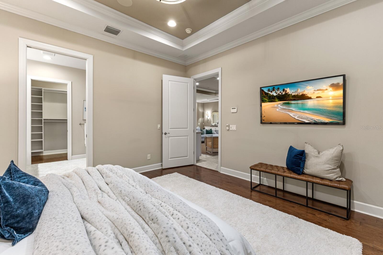 13506 MESSINA LOOP #103