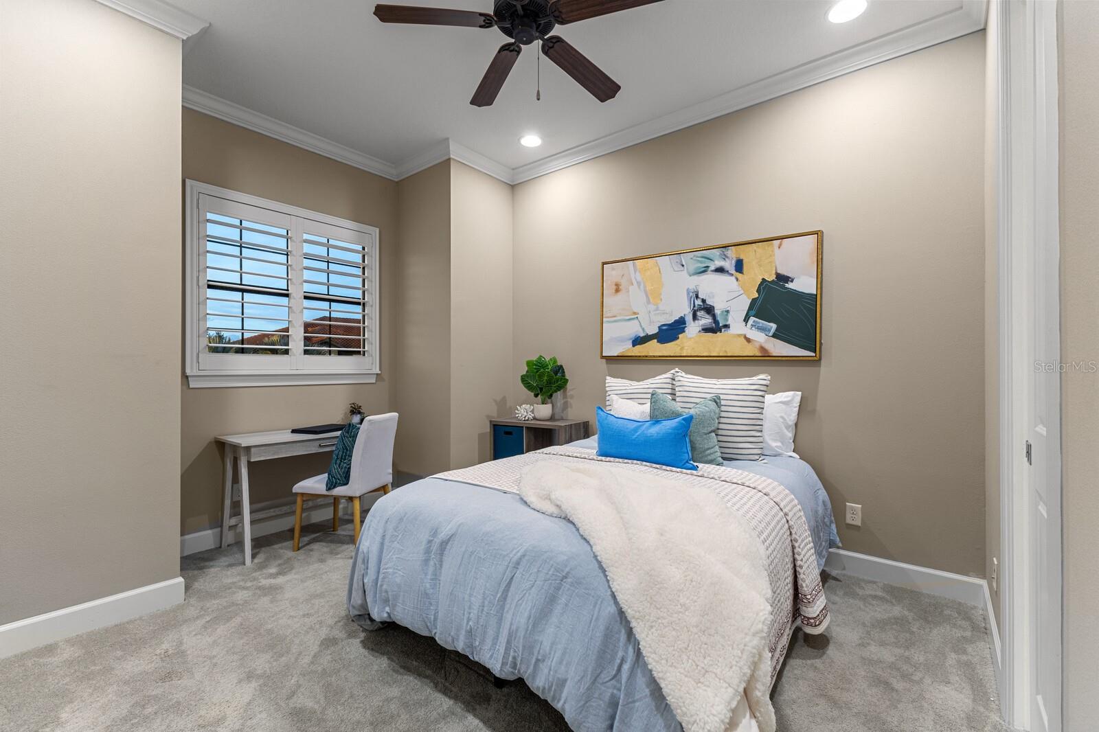 13506 MESSINA LOOP #103