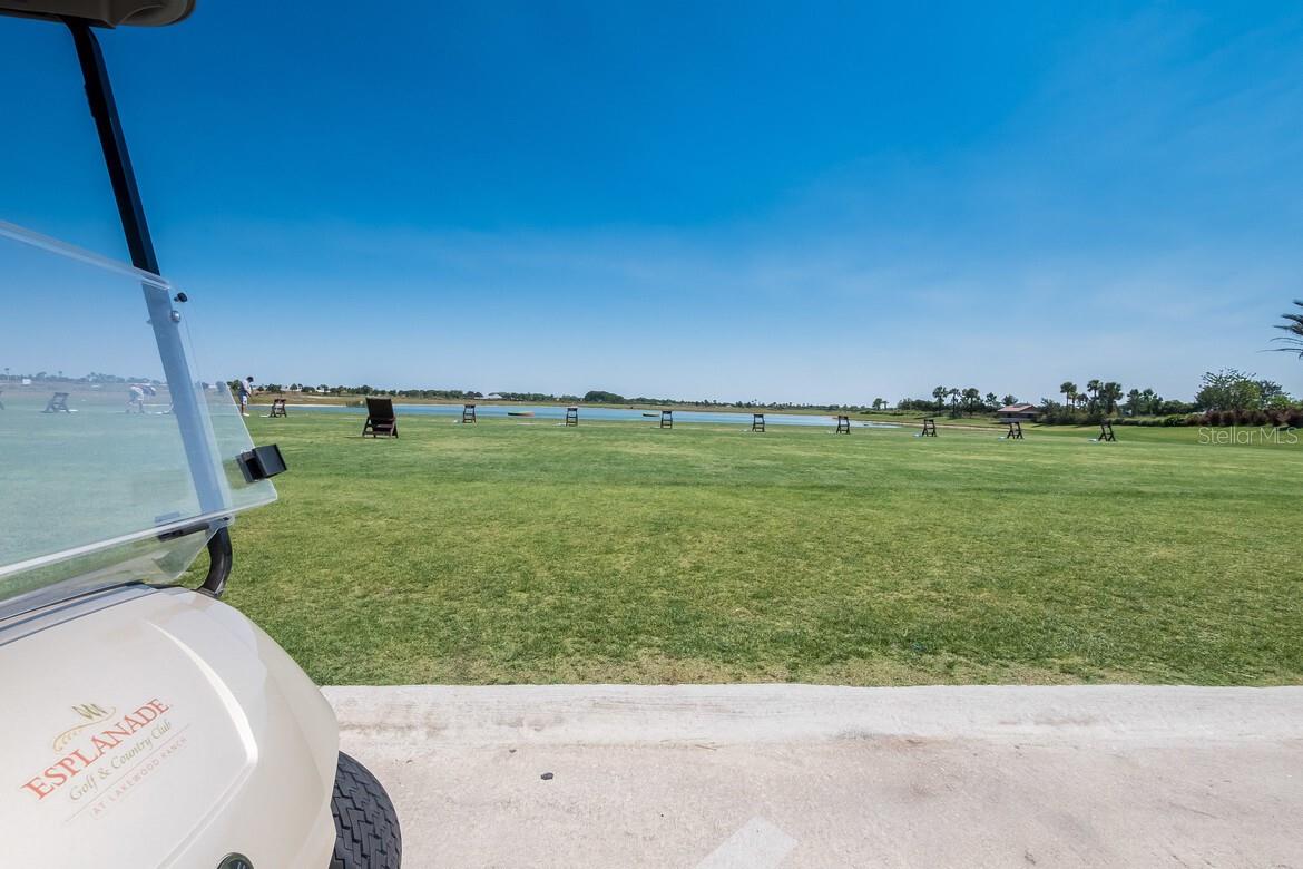 13506 MESSINA LOOP #103