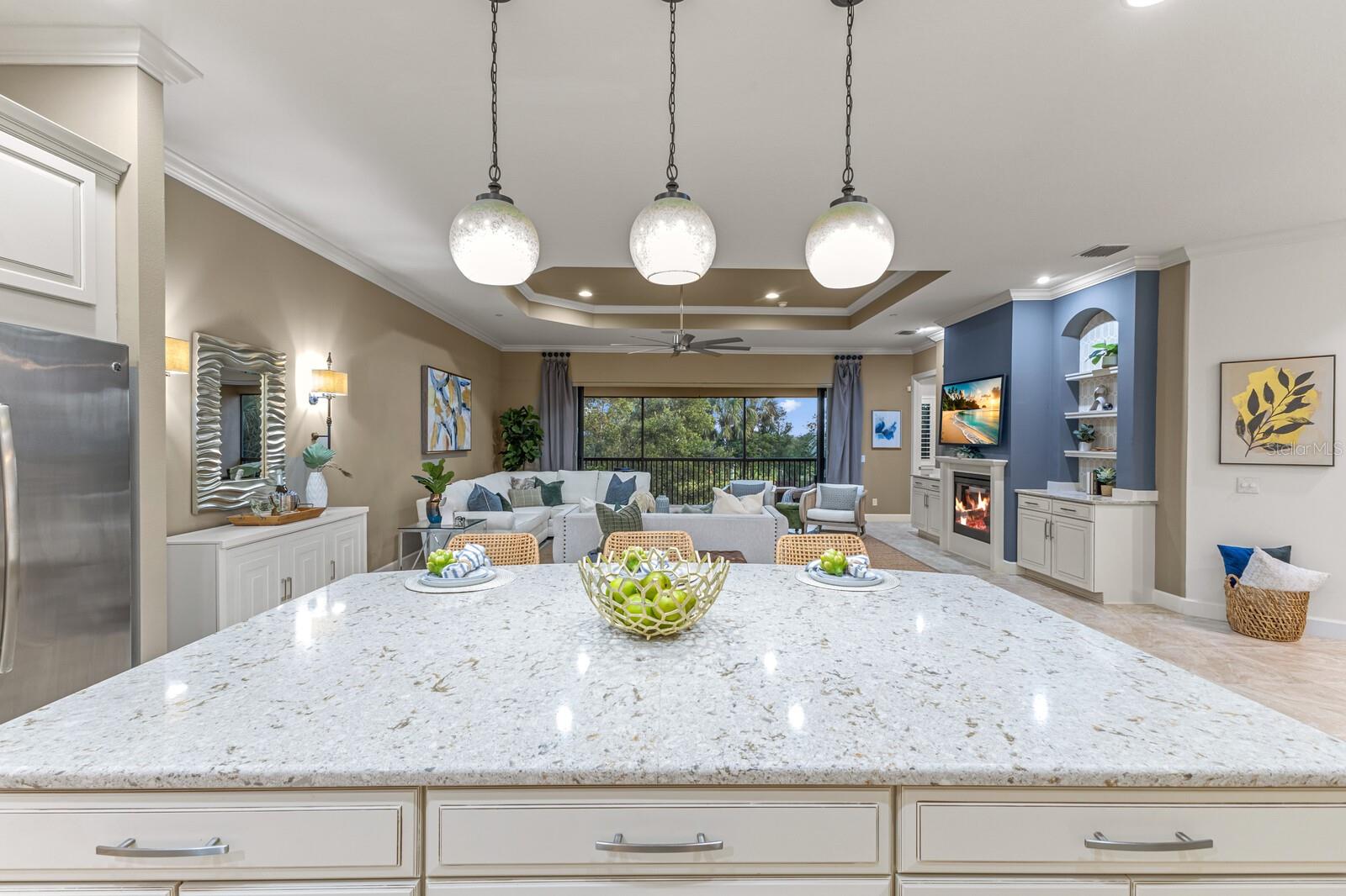 13506 MESSINA LOOP #103