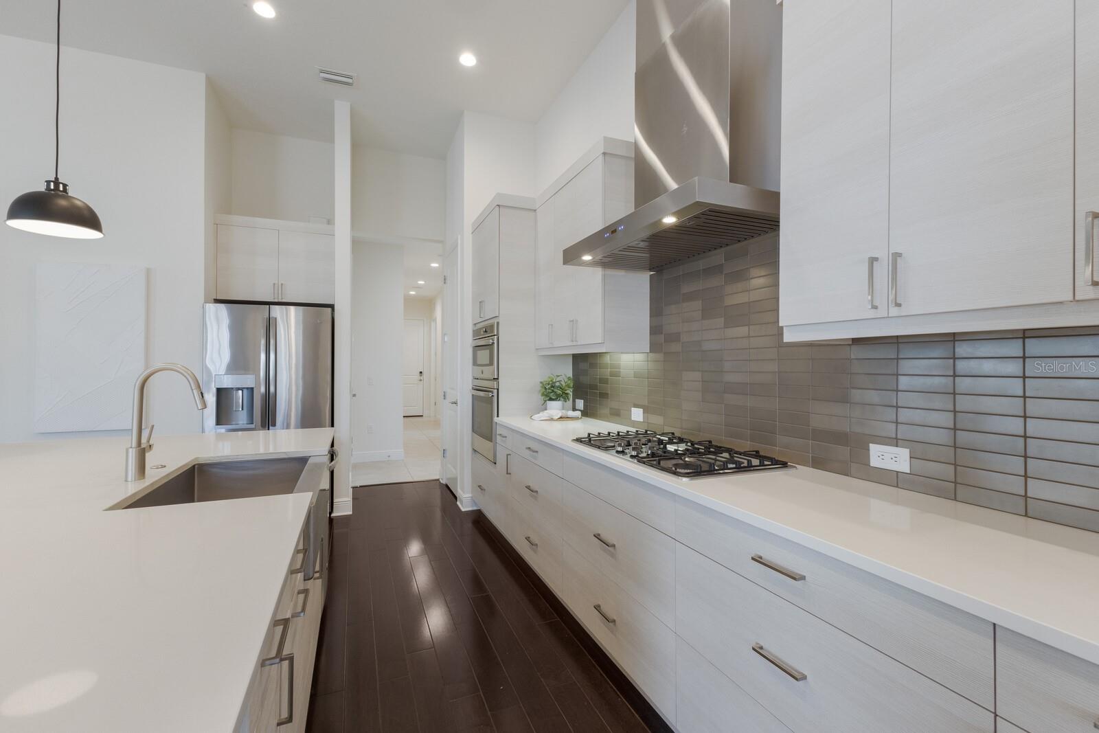 16734 COLLINGTREE XING