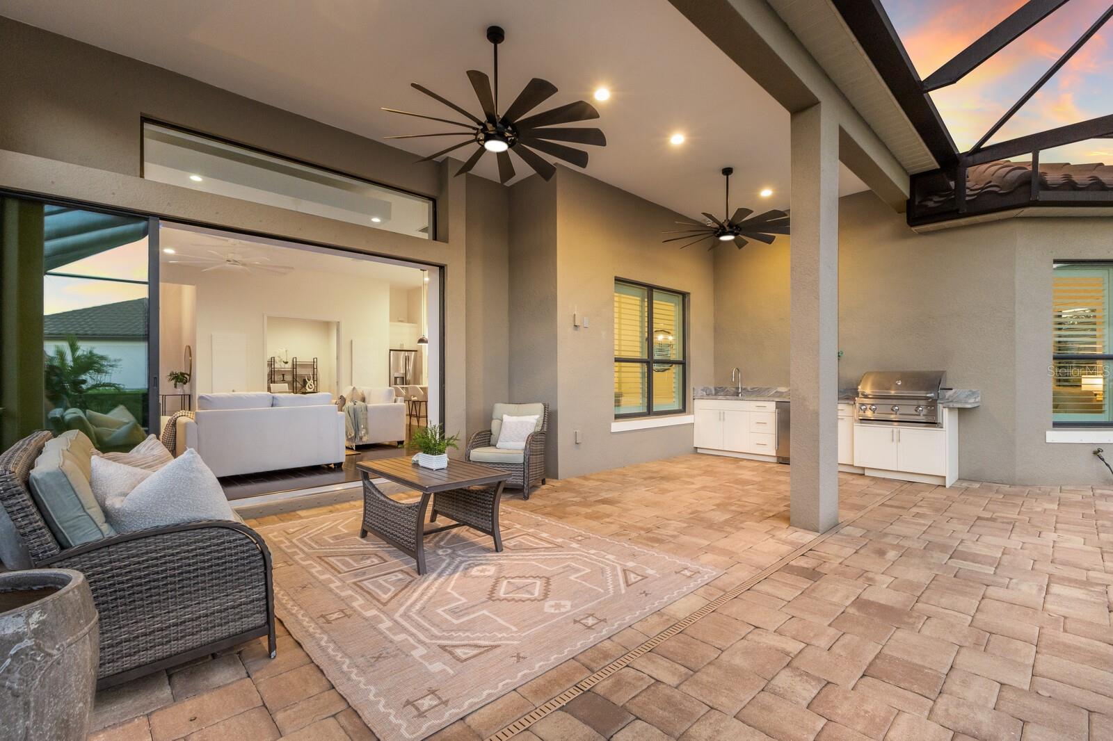 16734 COLLINGTREE XING