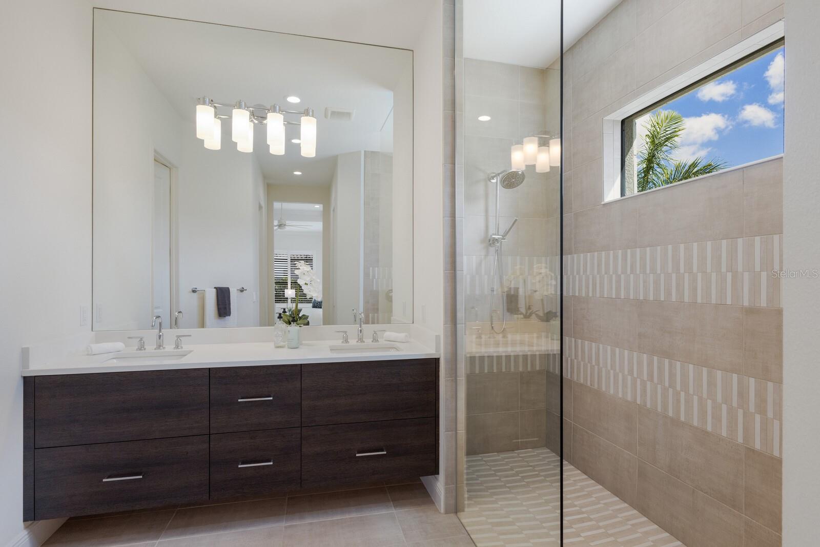 16734 COLLINGTREE XING