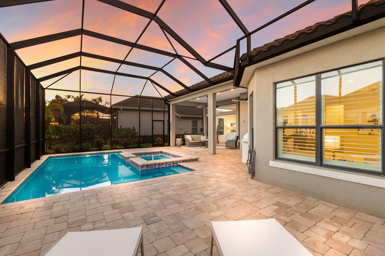 16734 COLLINGTREE XING