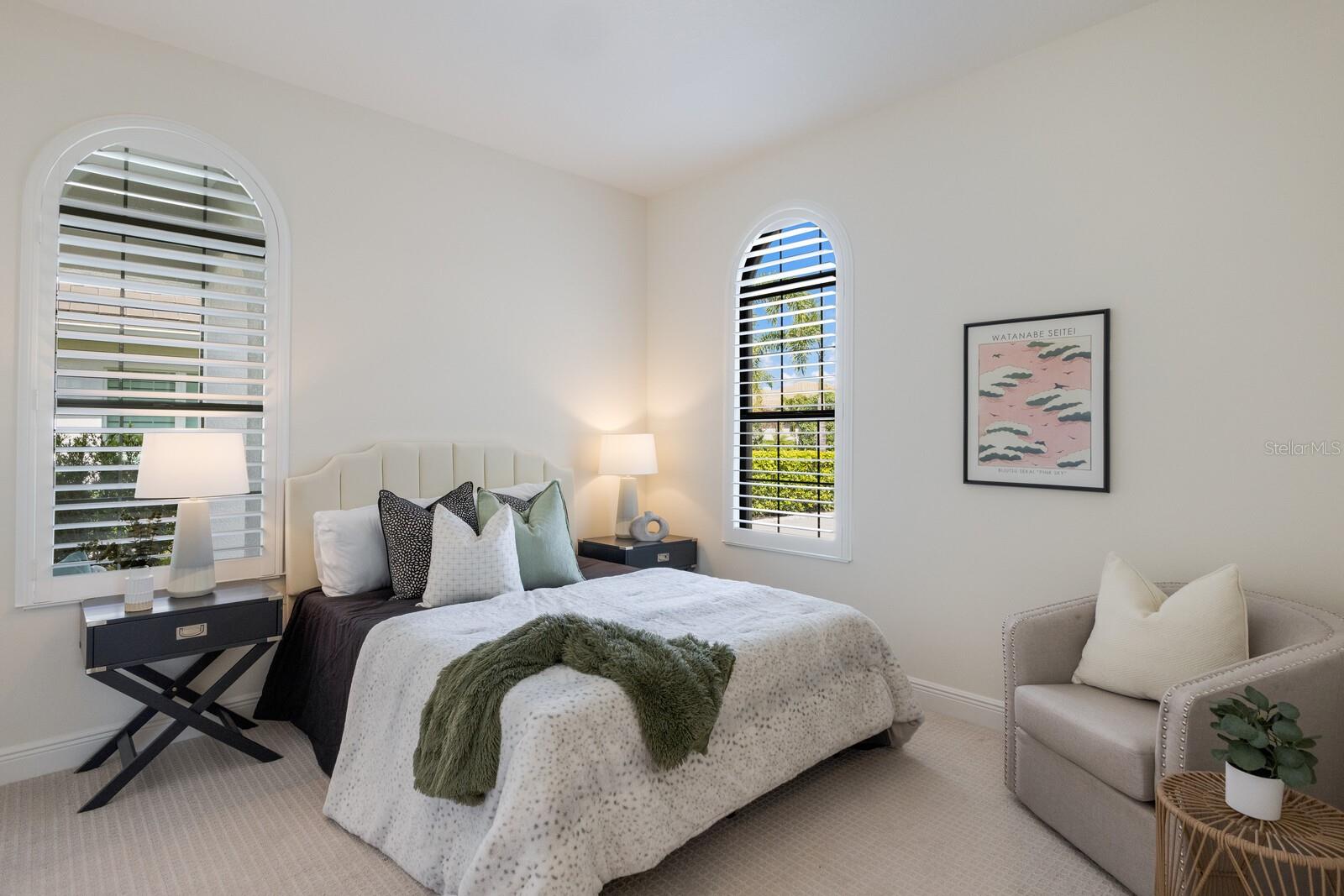 16734 COLLINGTREE XING