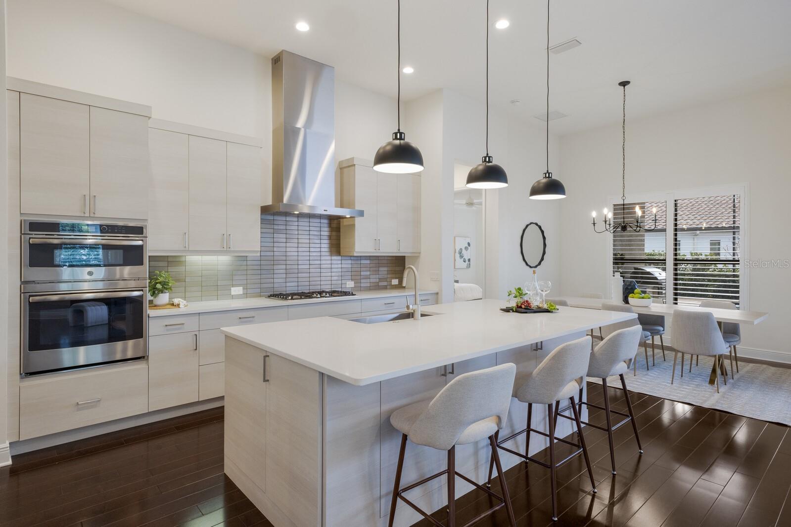 16734 COLLINGTREE XING