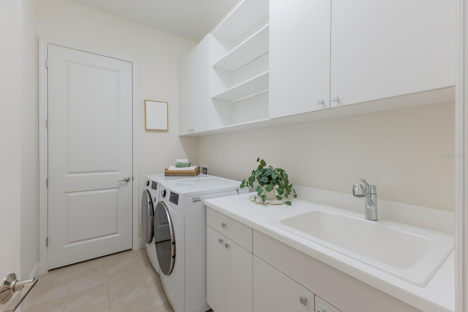 16734 COLLINGTREE XING