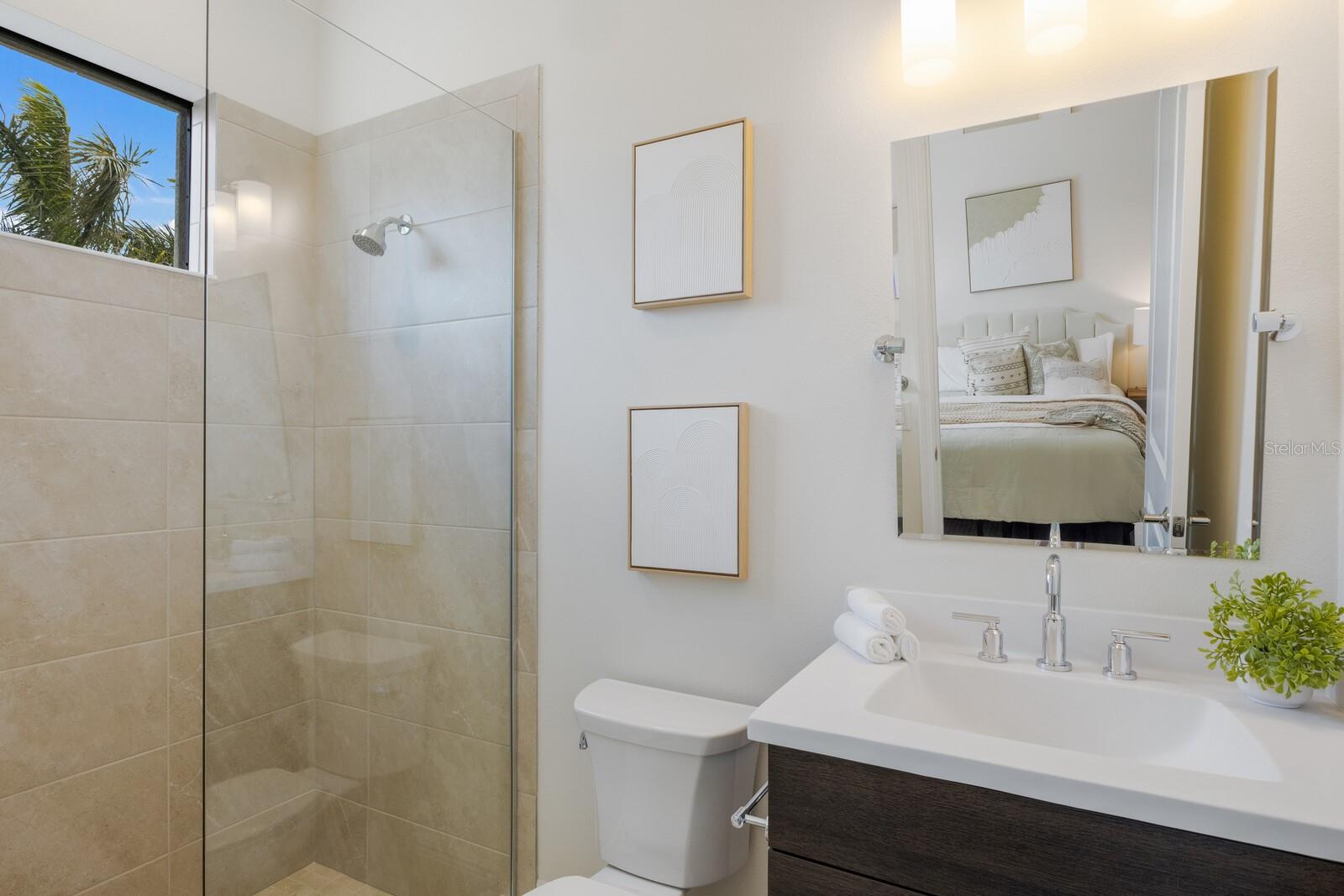 16734 COLLINGTREE XING