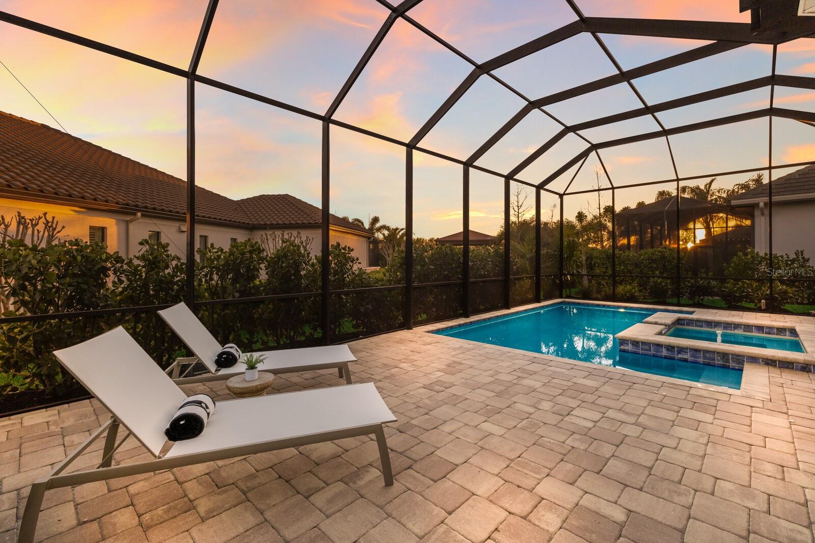 16734 COLLINGTREE XING