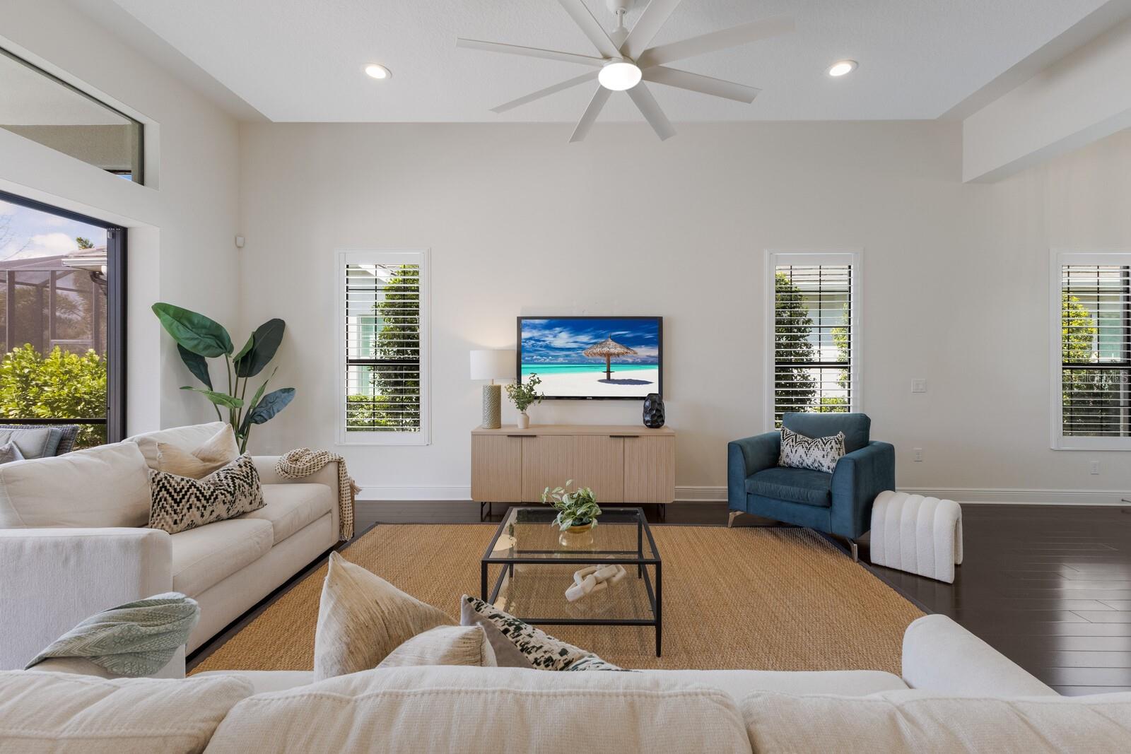 16734 COLLINGTREE XING