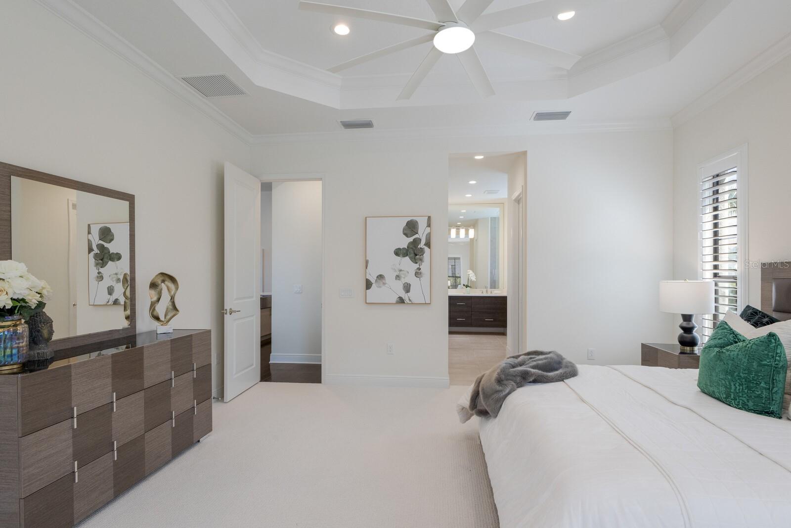 16734 COLLINGTREE XING