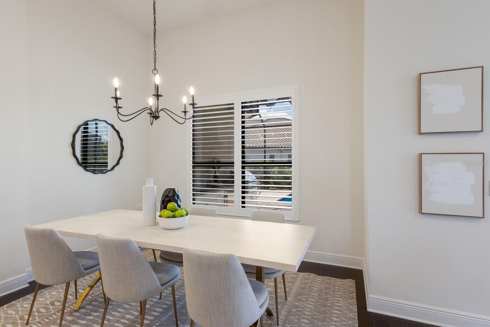 16734 COLLINGTREE XING