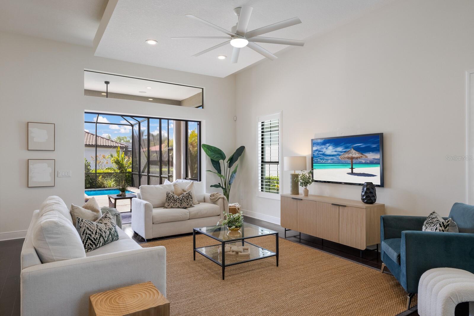 16734 COLLINGTREE XING