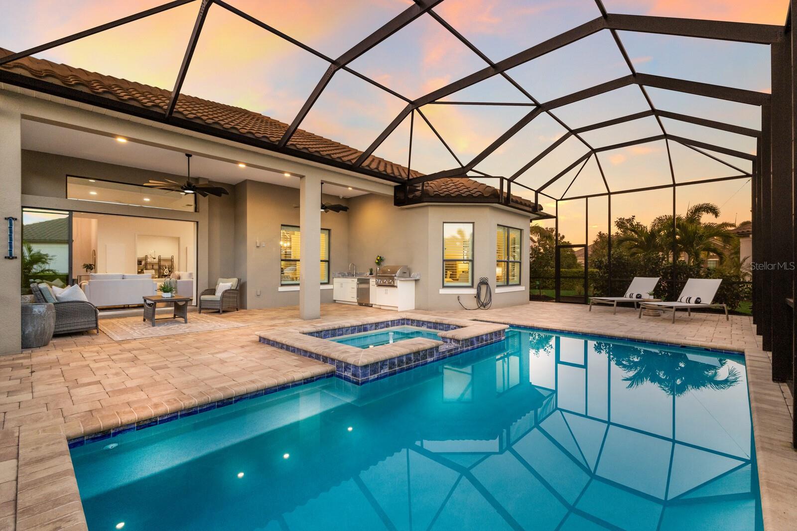 16734 COLLINGTREE XING