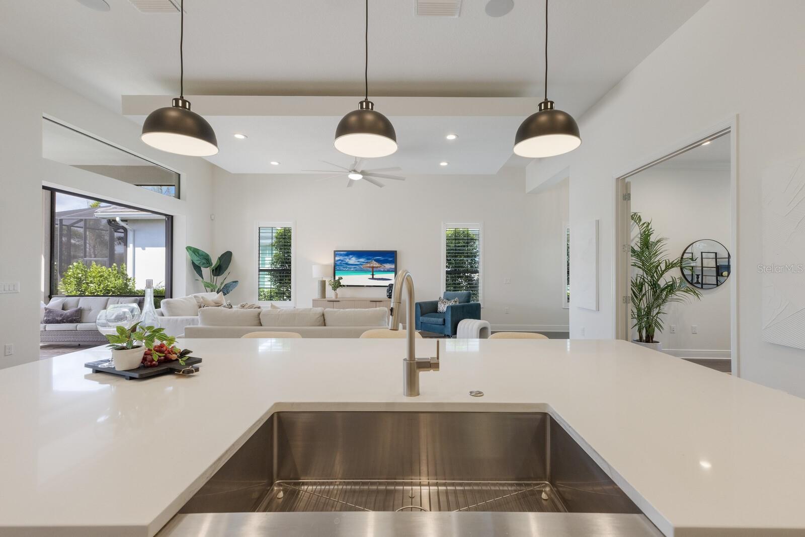 16734 COLLINGTREE XING