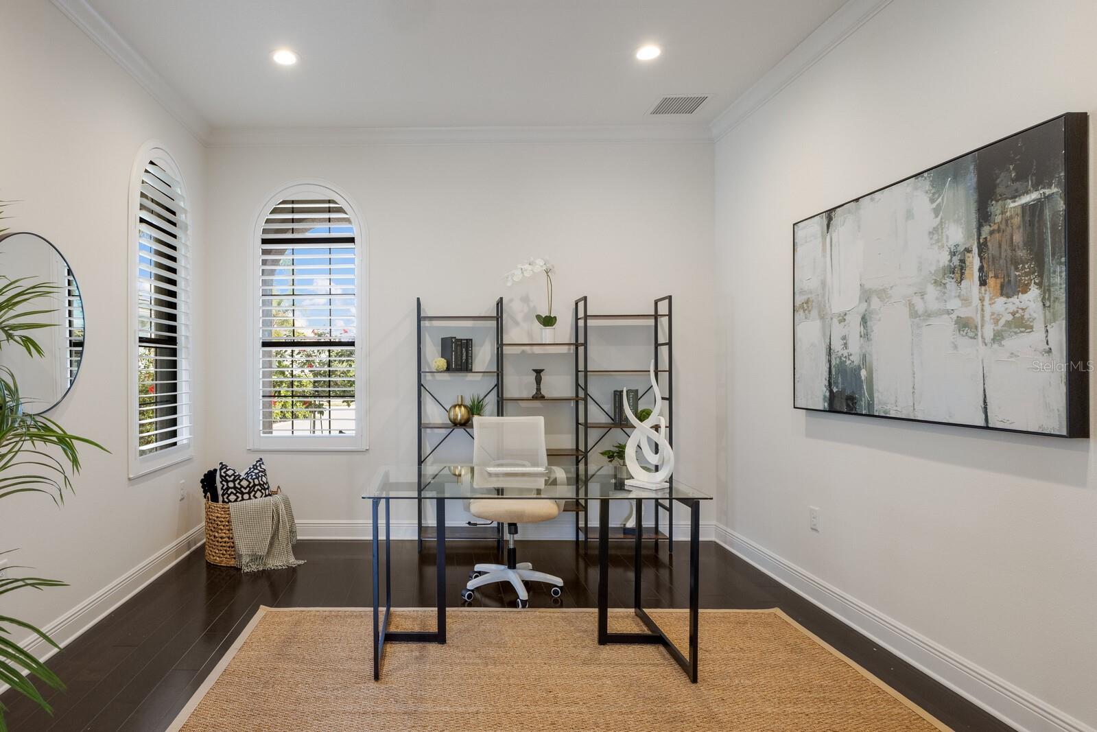 16734 COLLINGTREE XING