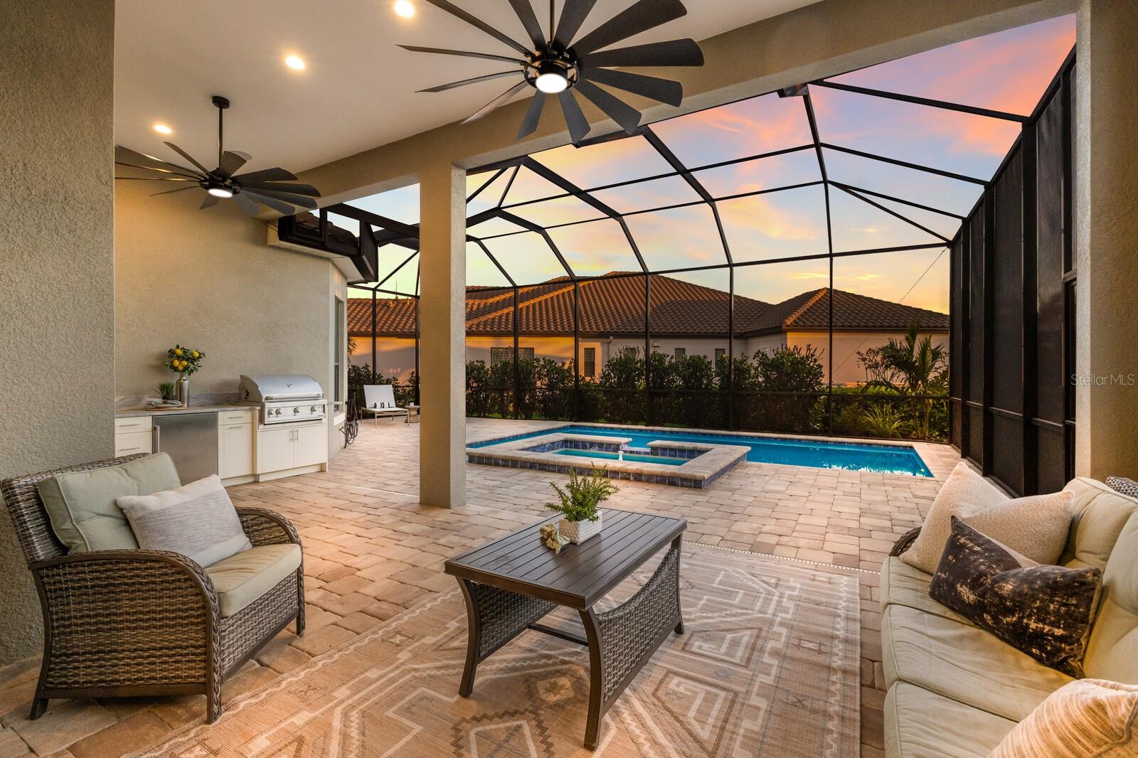 16734 COLLINGTREE XING