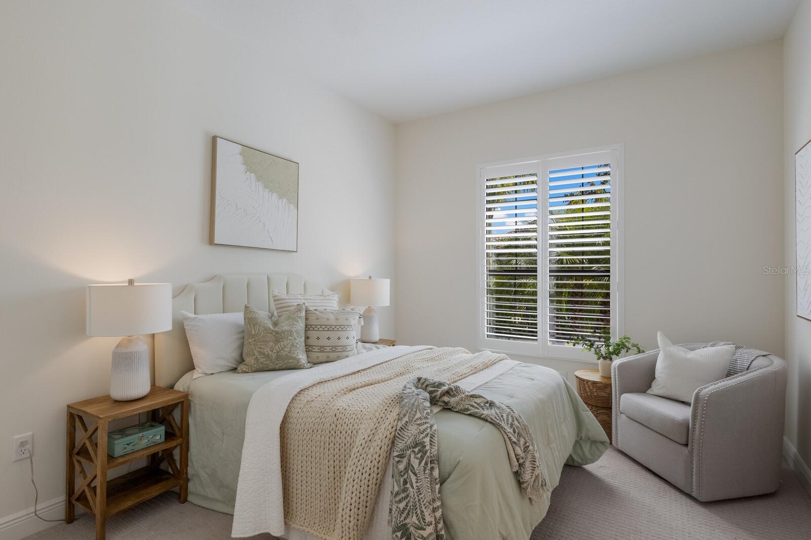 16734 COLLINGTREE XING