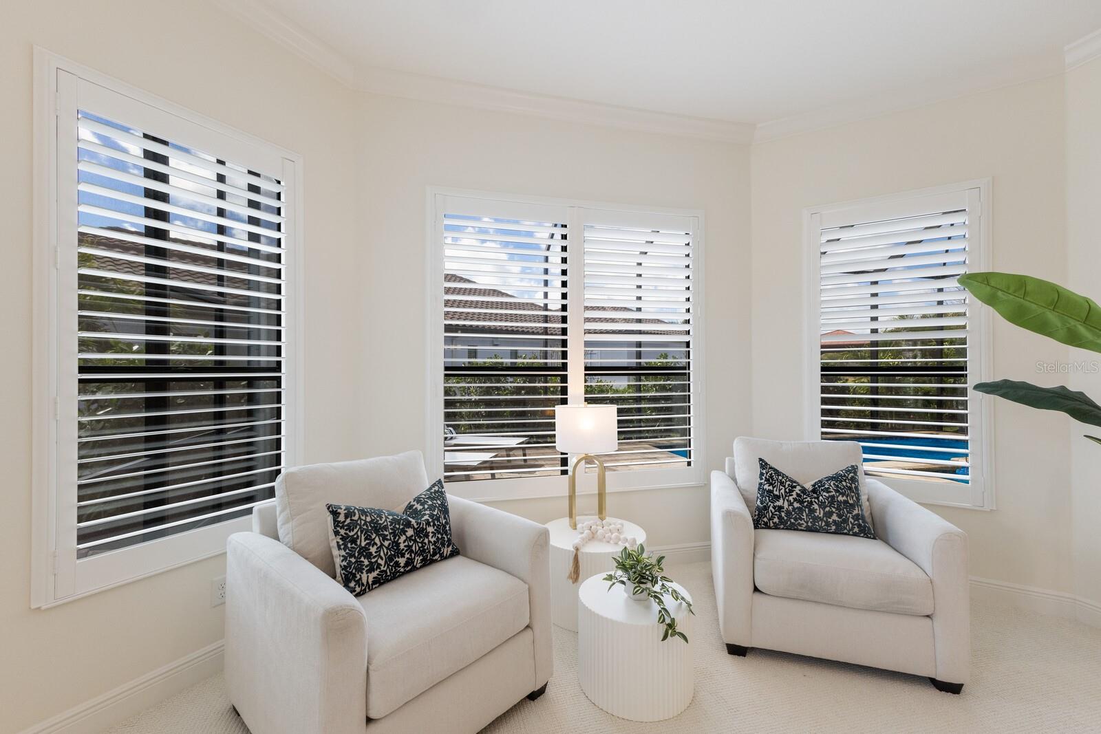 16734 COLLINGTREE XING