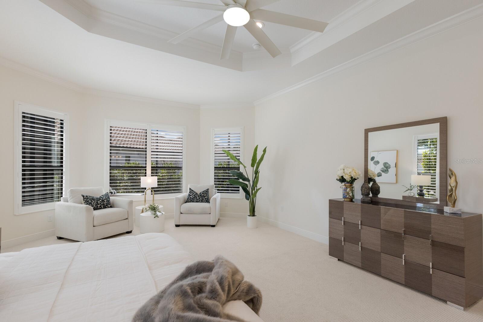 16734 COLLINGTREE XING