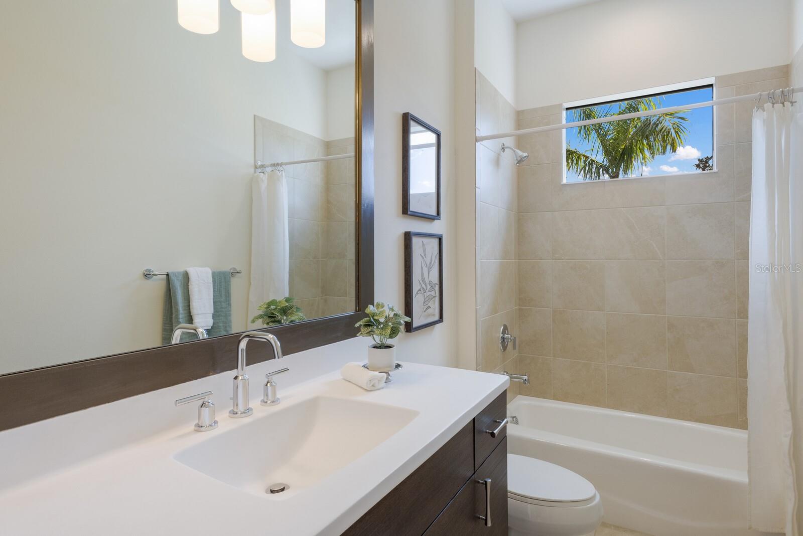 16734 COLLINGTREE XING