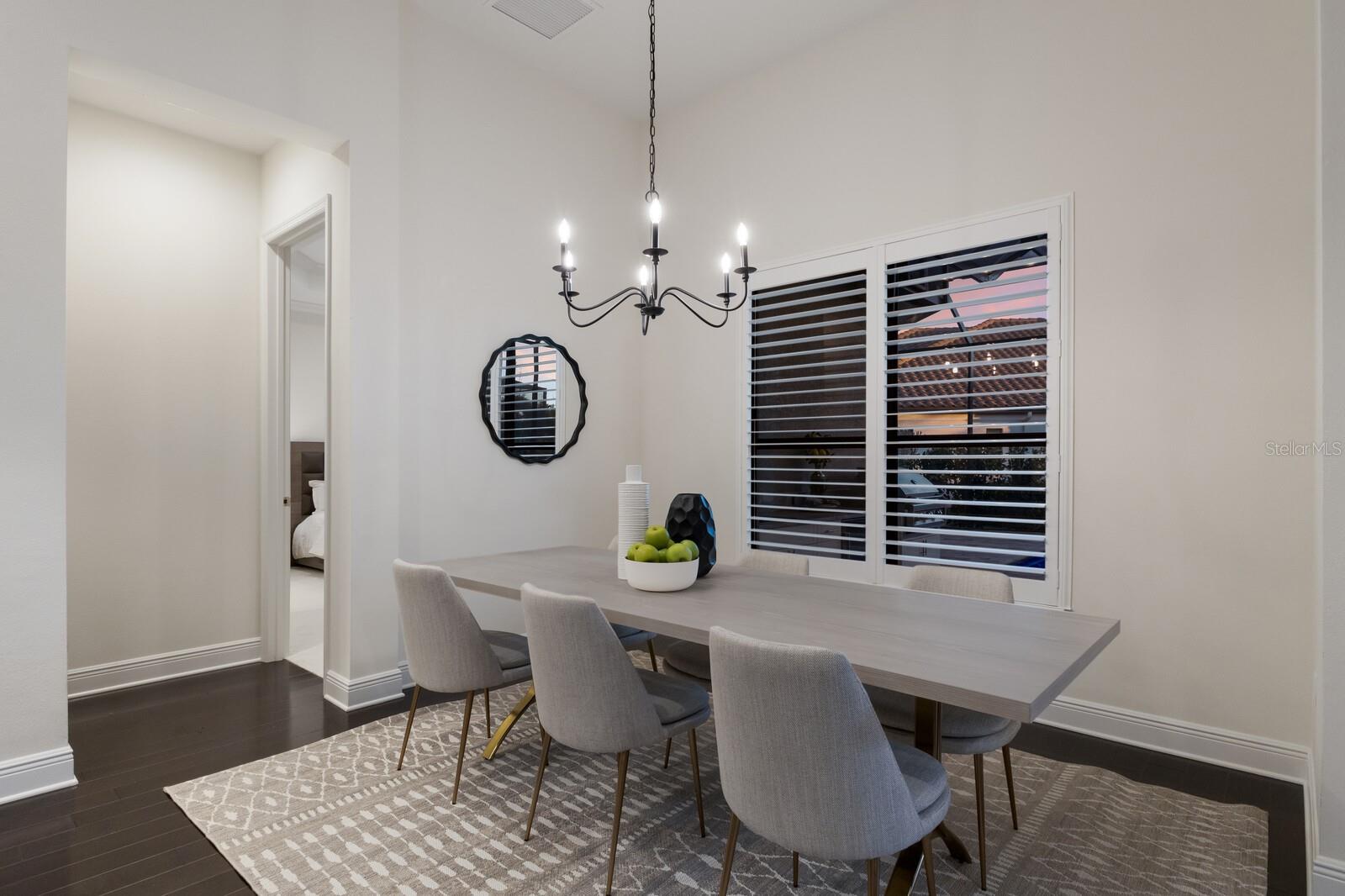 16734 COLLINGTREE XING