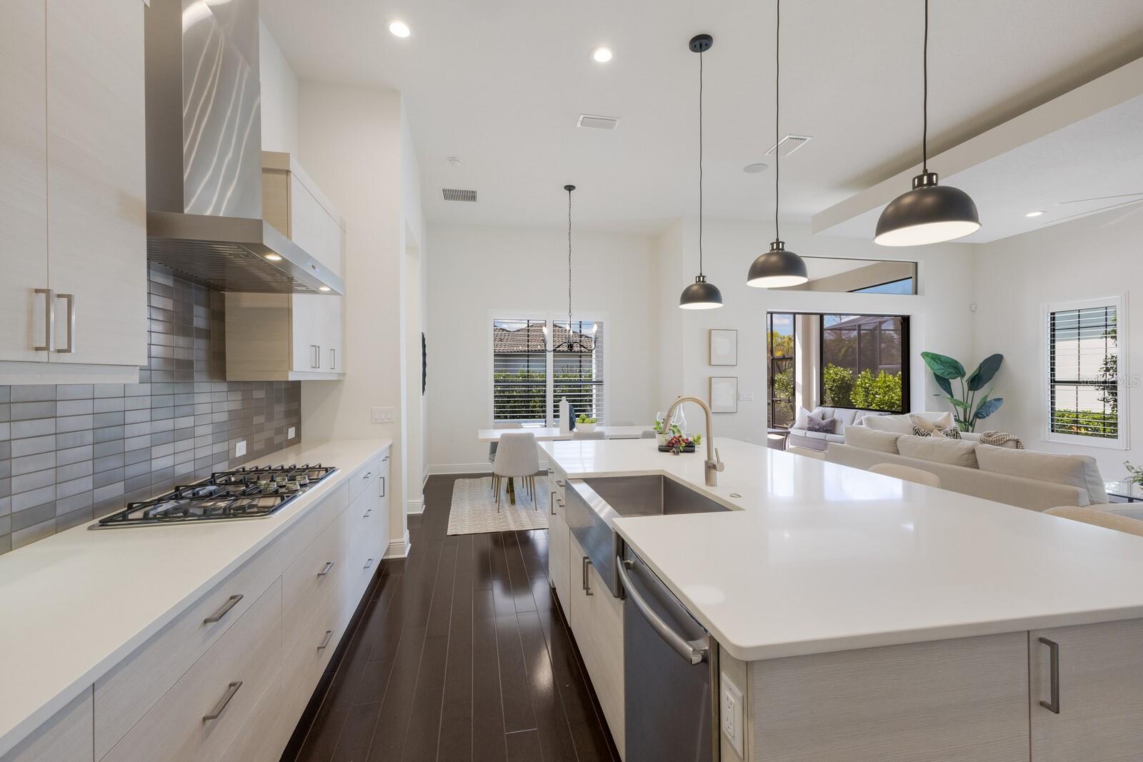 16734 COLLINGTREE XING