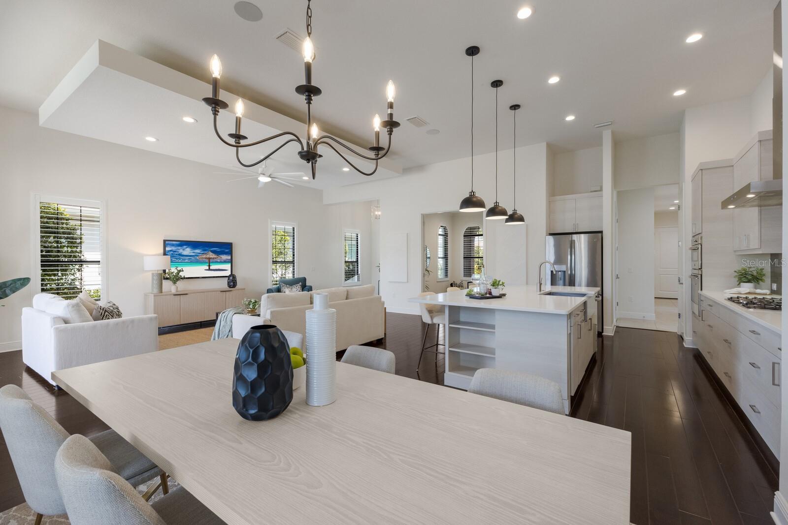 16734 COLLINGTREE XING