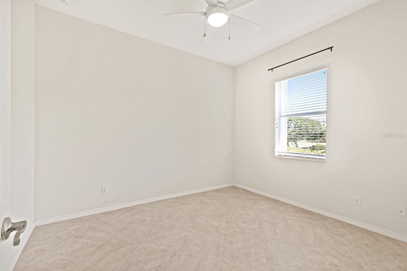 19798 COBBLESTONE CIR