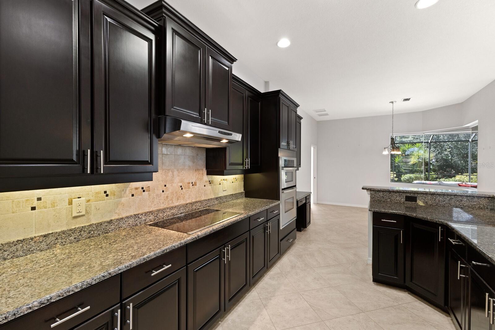 19798 COBBLESTONE CIR