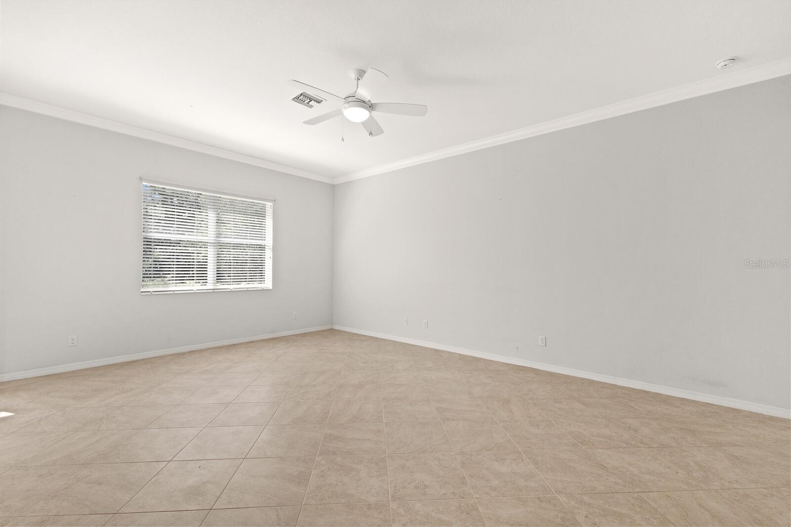 19798 COBBLESTONE CIR