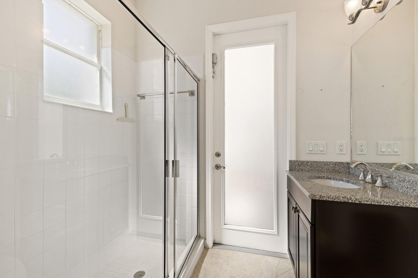 19798 COBBLESTONE CIR