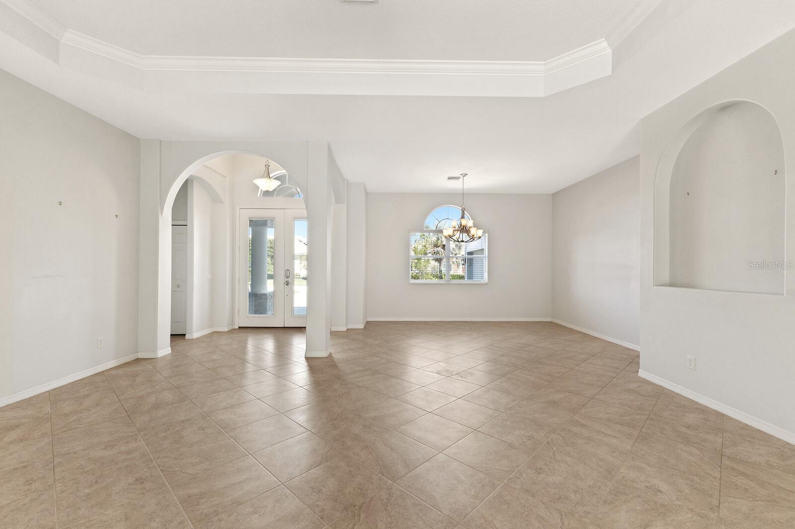 19798 COBBLESTONE CIR