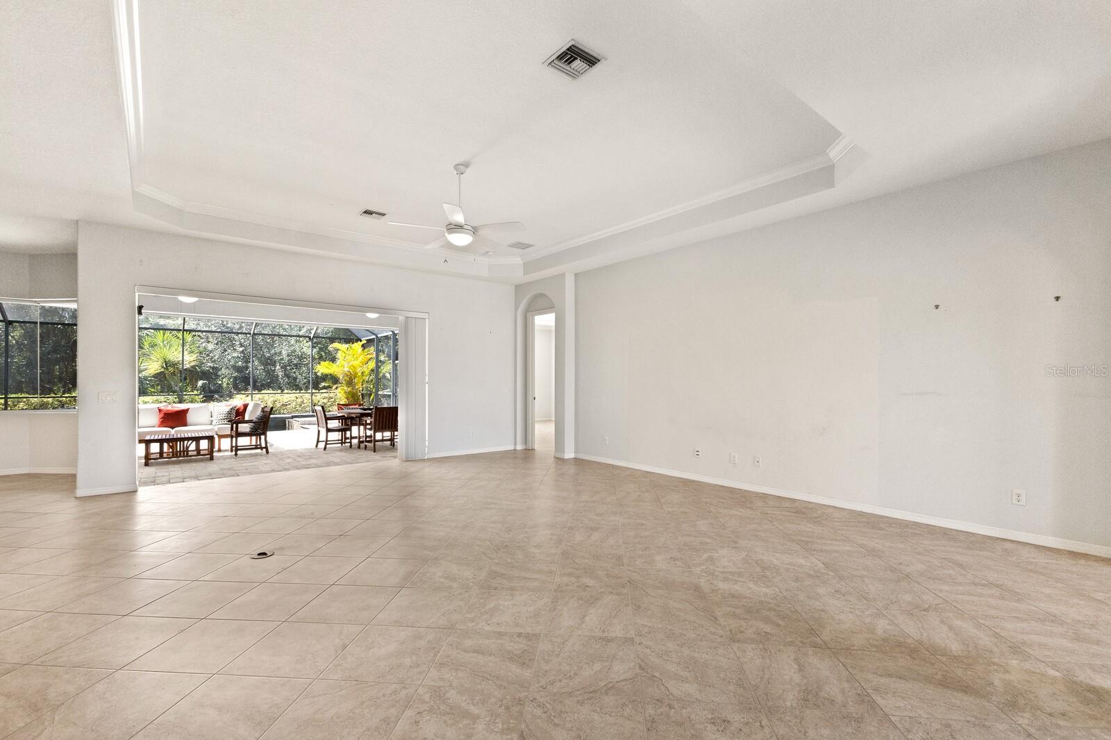 19798 COBBLESTONE CIR