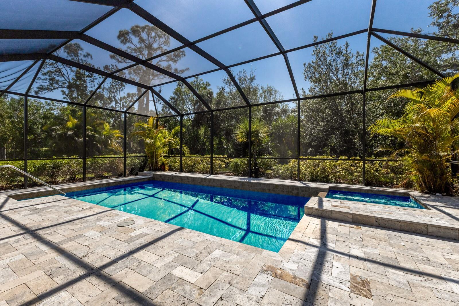 19798 COBBLESTONE CIR