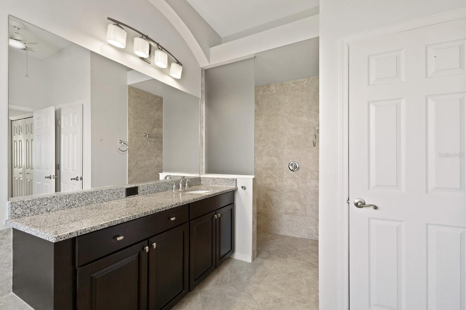 19798 COBBLESTONE CIR