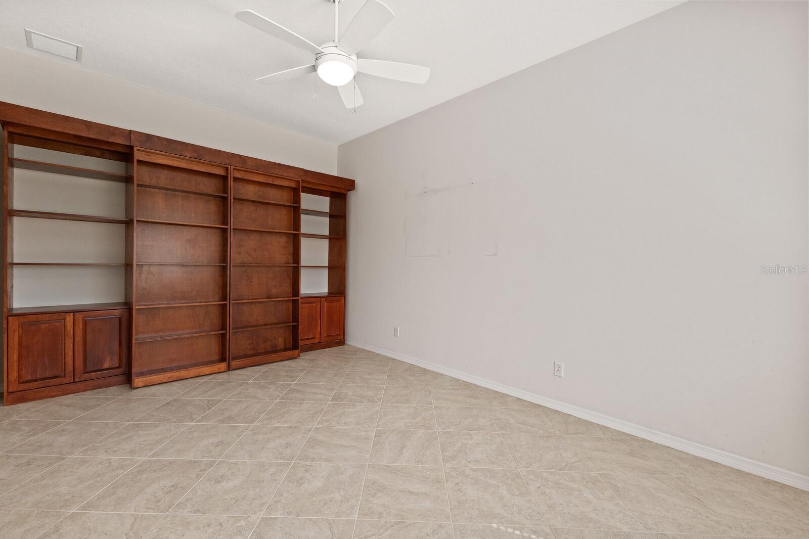 19798 COBBLESTONE CIR