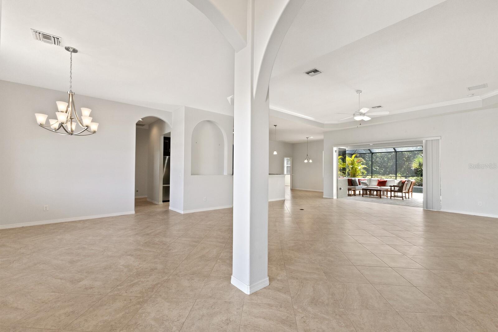 19798 COBBLESTONE CIR